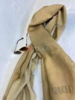 SCARF MASTER 2061 - Image 3