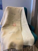 SCARF MASTER 2061 - Image 2