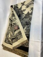 SCARF MASTER 2062 - Image 3