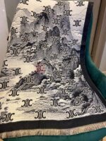 SCARF MASTER 2062 - Image 2