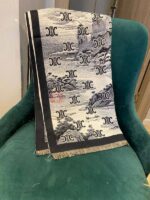 SCARF MASTER 2062 - Image 5