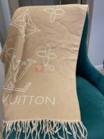 SCARF MASTER 2063 - Image 3