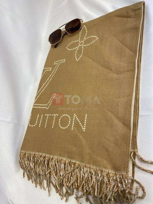 6328 SCARF MASTER 2063 - Image 1