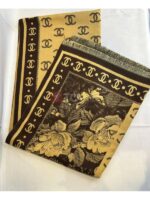 SCARF MASTER 2064 - Image 2