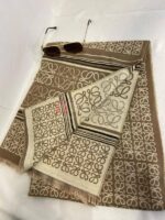 SCARF MASTER 2065 - Image 2