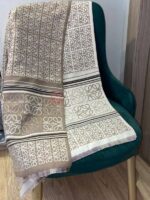 SCARF MASTER 2065 - Image 3