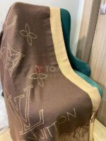 SCARF MASTER 2066 - Image 3