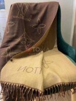 SCARF MASTER 2066 - Image 2