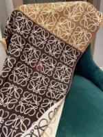 SCARF MASTER 2067 - Image 3