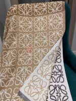 SCARF MASTER 2067 - Image 4