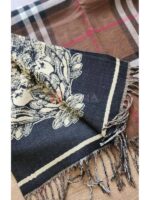 SCARF MASTER 2068 - Image 2