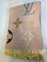 SCARF MASTER 2069 - Image 2