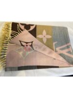 SCARF MASTER 2069 - Image 3