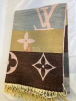 SCARF MASTER 2069 - Image 4