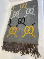 SCARF MASTER 2070 - Image 2