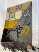 SCARF MASTER 2070 - Image 5