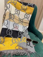 SCARF MASTER 2070 - Image 3