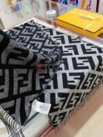 SCARF MASTER 2071 - Image 2