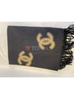 SCARF MASTER 2072 - Image 2