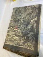 SCARF MASTER 2073 - Image 3