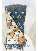 SCARF MASTER 2074 - Image 2