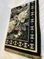 SCARF MASTER 2075 - Image 2