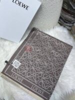 SCARF MASTER 2077 - Image 2