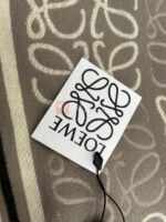 SCARF MASTER 2077 - Image 3