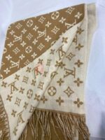 SCARF MASTER 2079 - Image 3