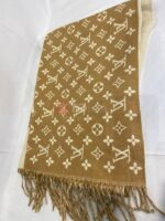 SCARF MASTER 2079 - Image 2