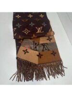 SCARF MASTER 2080 - Image 2