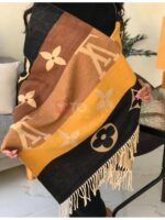 SCARF MASTER 2081 - Image 2