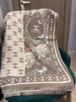 SCARF MASTER 2084 - Image 2