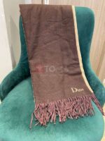SCARF MASTER 2085 - Image 2