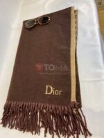 SCARF MASTER 2085 - Image 3