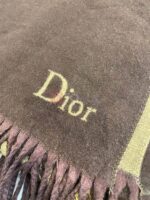 SCARF MASTER 2085 - Image 4