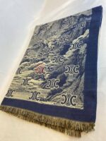 SCARF MASTER 2086 - Image 3