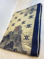 SCARF MASTER 2086 - Image 2