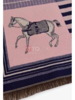 SCARF MASTER 2087 - Image 2