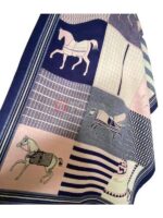 SCARF MASTER 2087 - Image 4