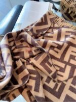 SCARF MASTER 2088 - Image 2