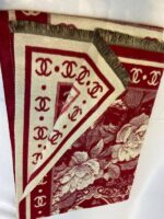 SCARF MASTER 2089 - Image 2