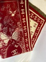 SCARF MASTER 2089 - Image 4