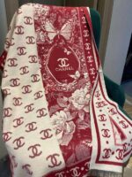 SCARF MASTER 2089 - Image 5