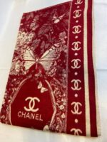 SCARF MASTER 2089 - Image 3