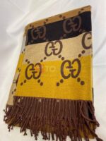 SCARF MASTER 2090 - Image 2