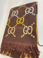 SCARF MASTER 2090 - Image 5