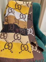 SCARF MASTER 2090 - Image 4