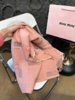 SCARF MASTER 2091 - Image 2