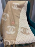 SCARF MASTER 2092 - Image 2